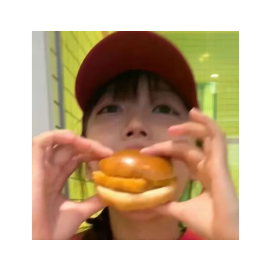 凛冬