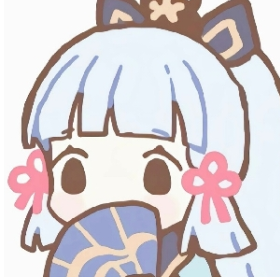 明明如月