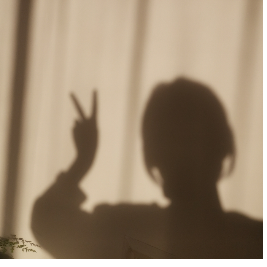 意昂