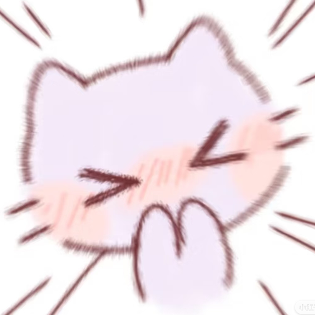 团团
