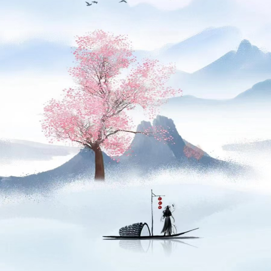 东迪