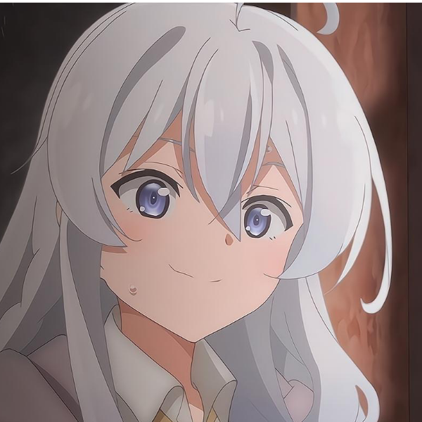 ✘