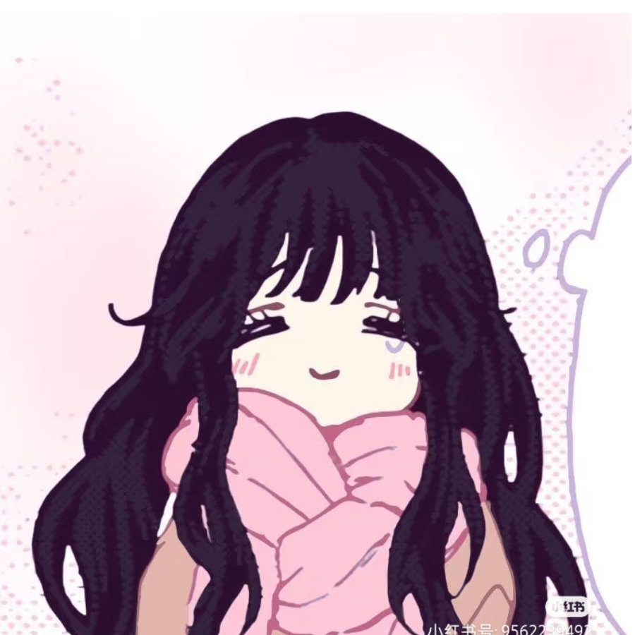 琲鸢