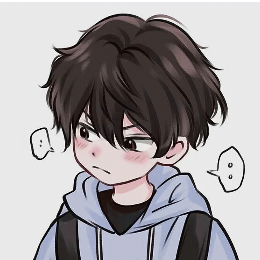 爱💔