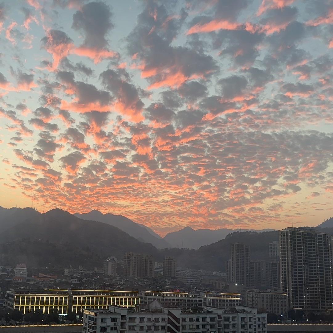 魔法宝库