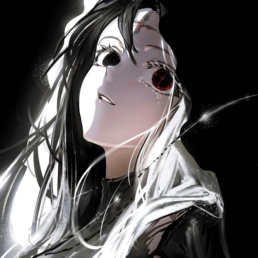 ℳ๓㎕离人ꕥ᭄