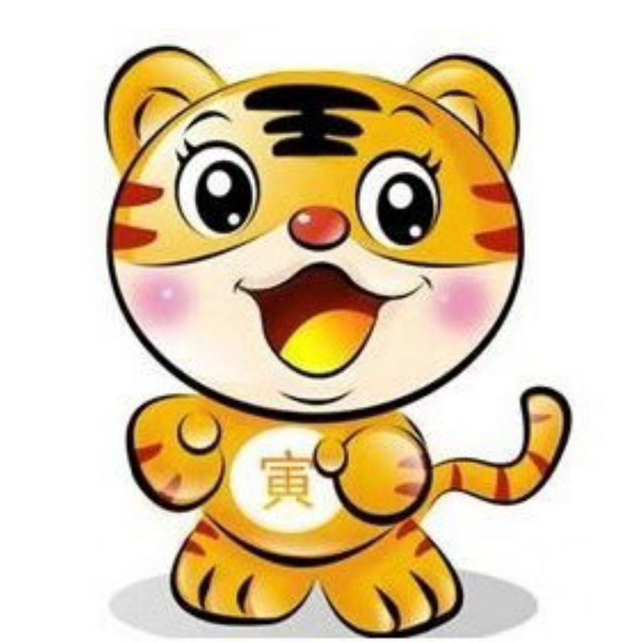 纯净苍穹123