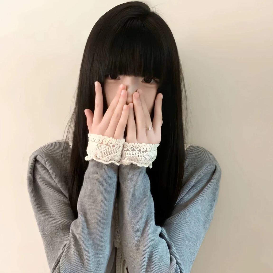 少女蕾恋