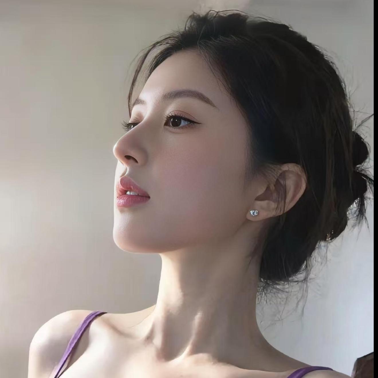 珈珈