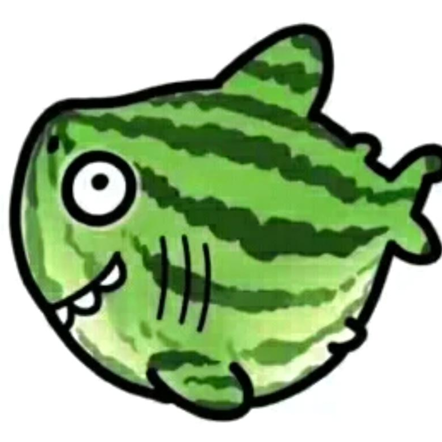 乱击百万