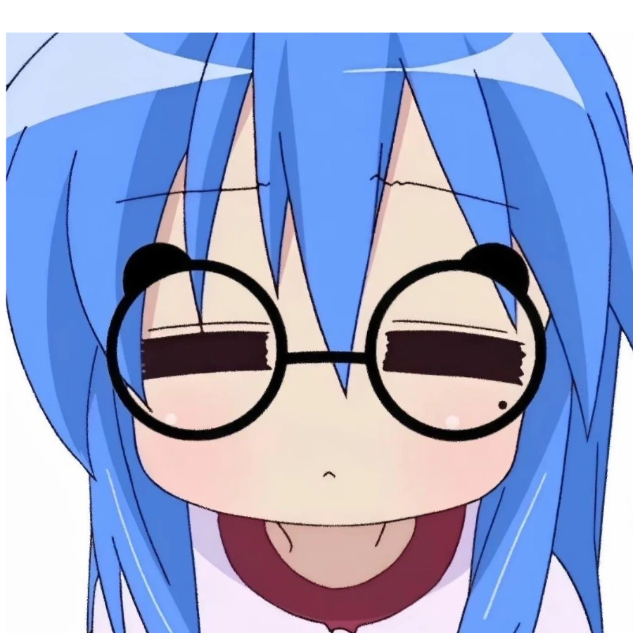 蒙