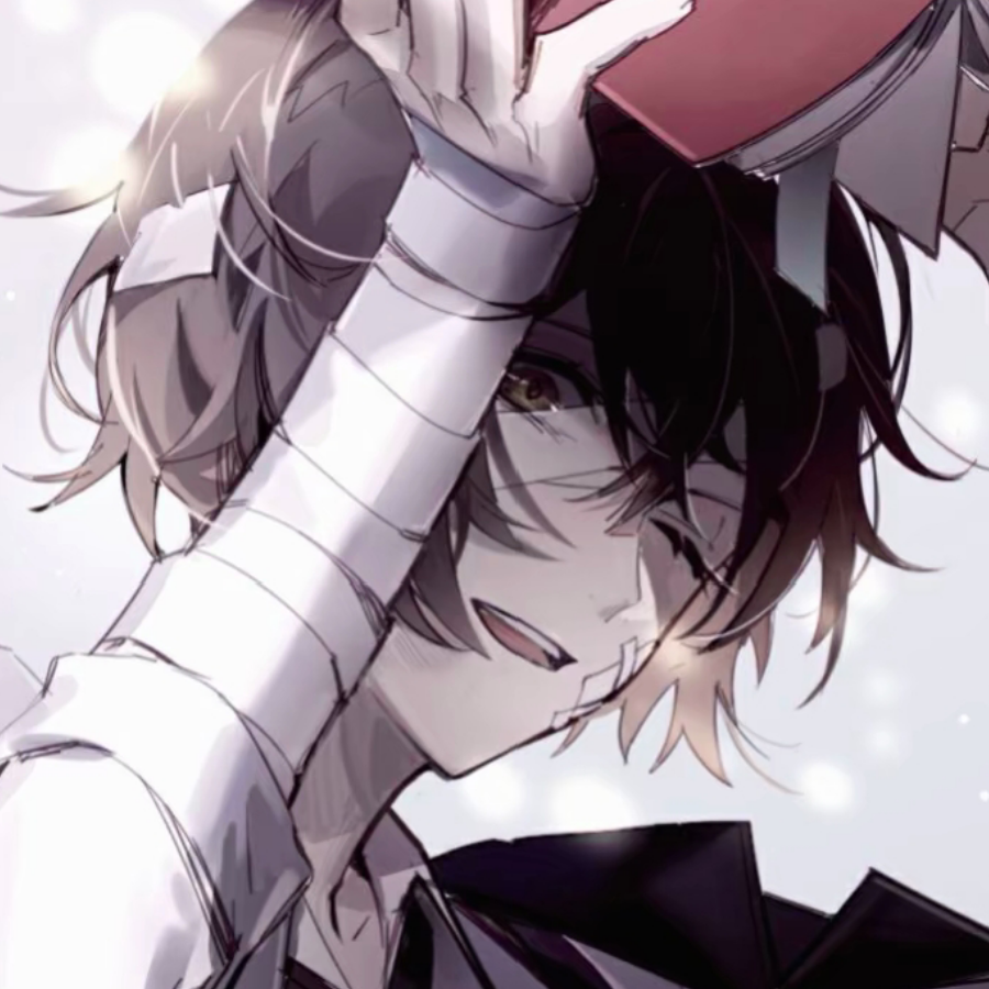 杰森