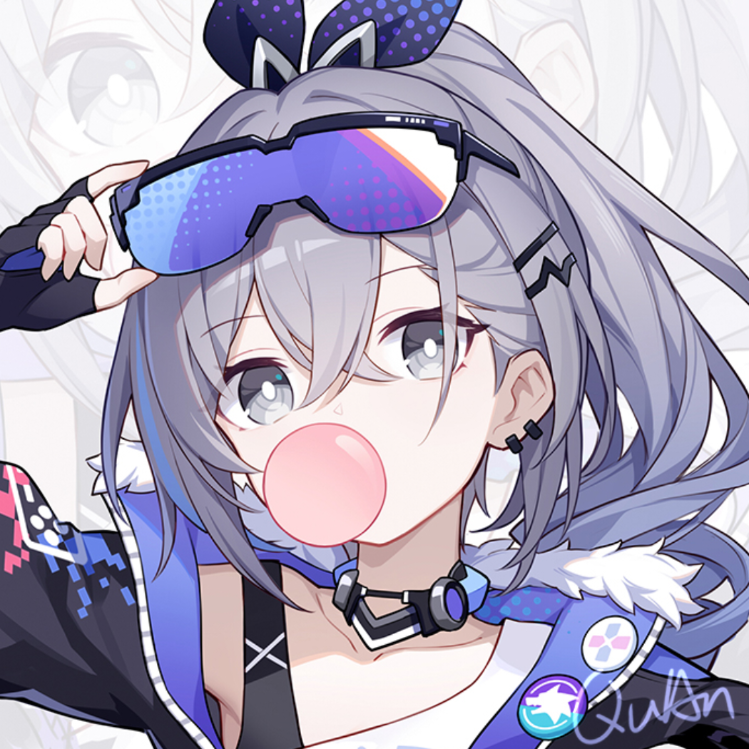 NeatLii