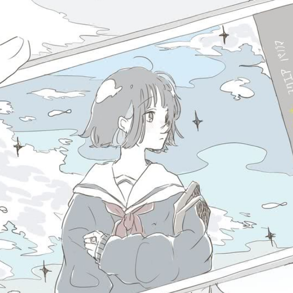 鸭鸭