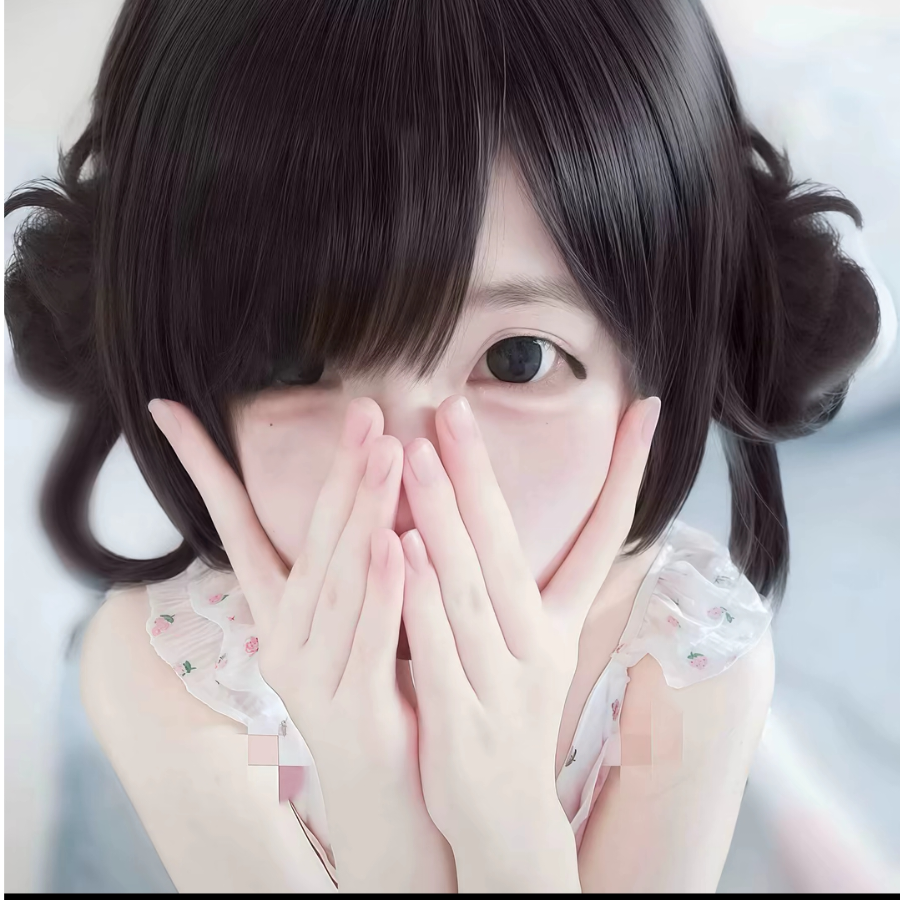 piao