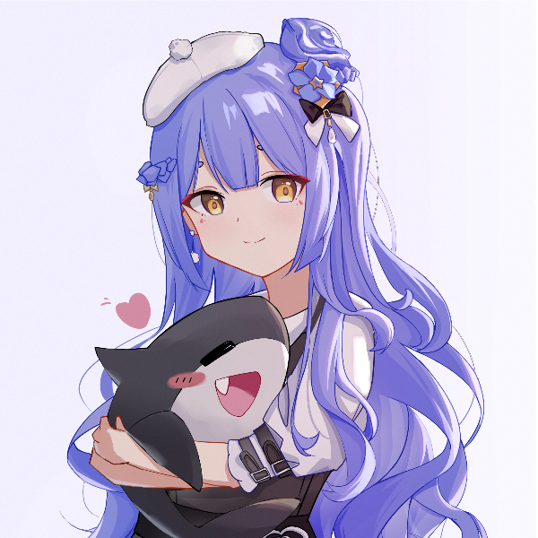 散夜