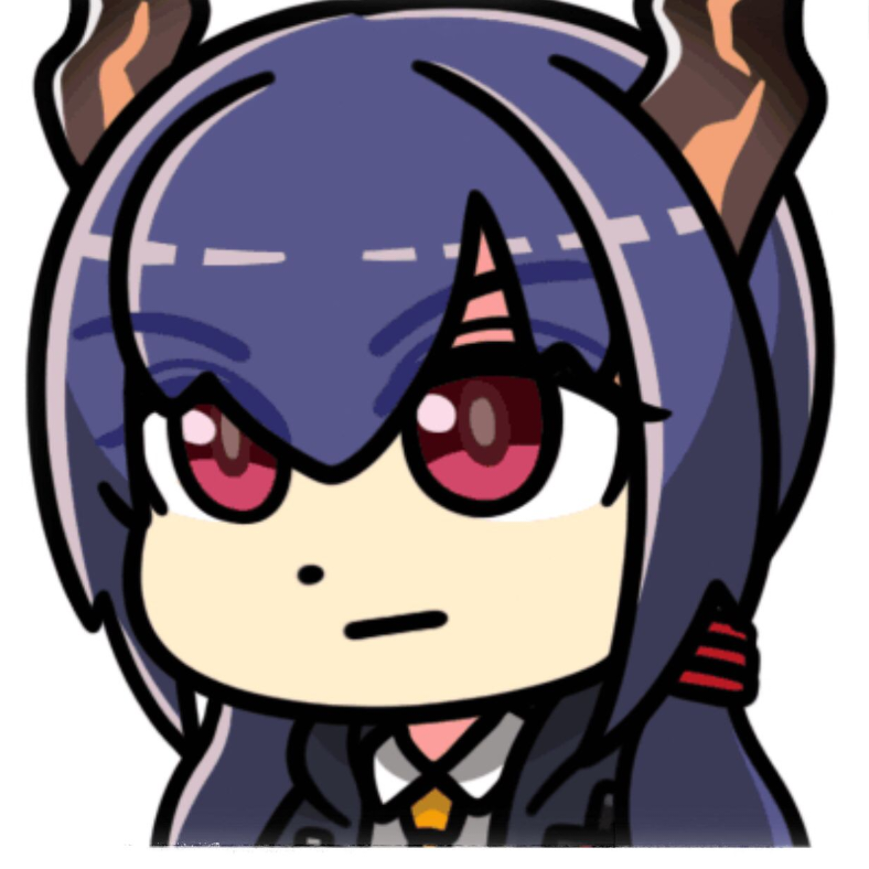 时雨安娜
