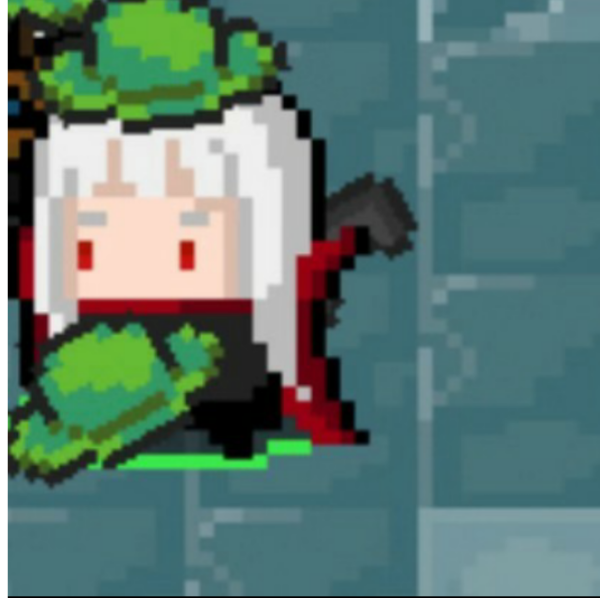 。。。。。。。。。