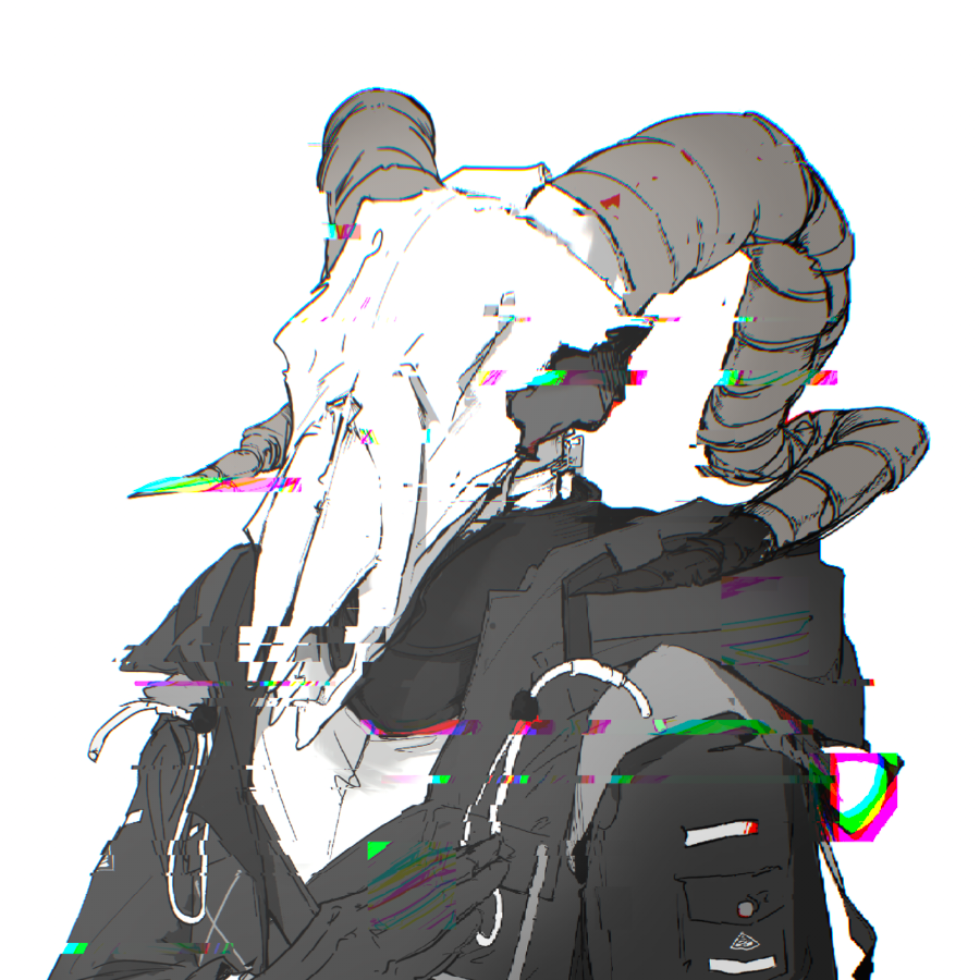 手机用户25308110