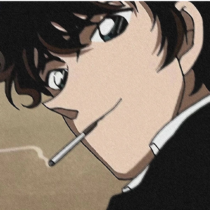 远方