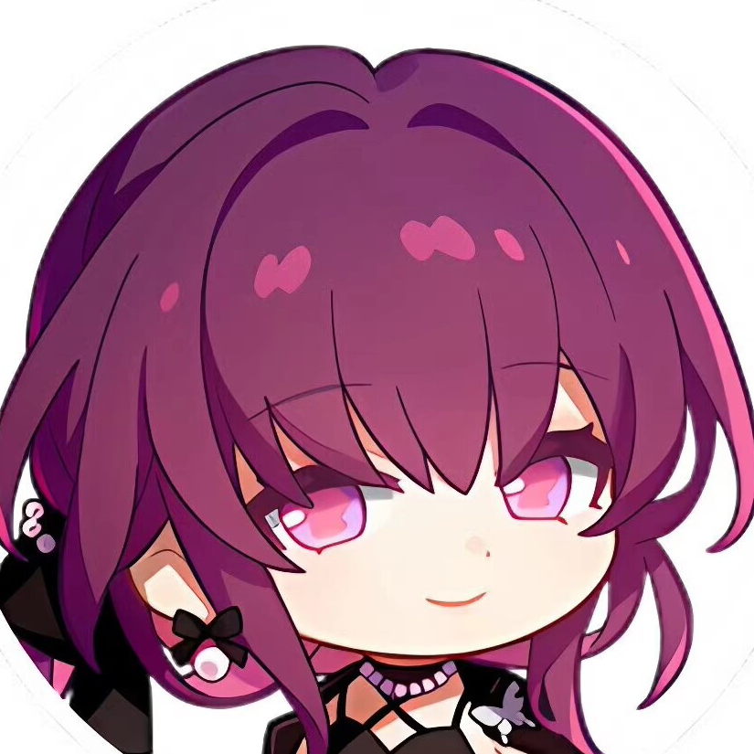 花心少女