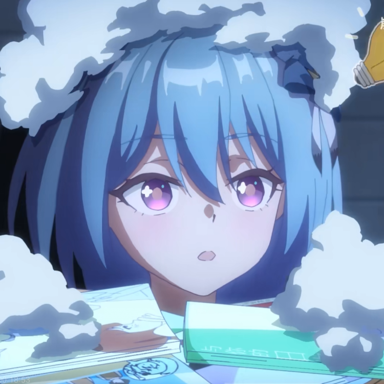 恒