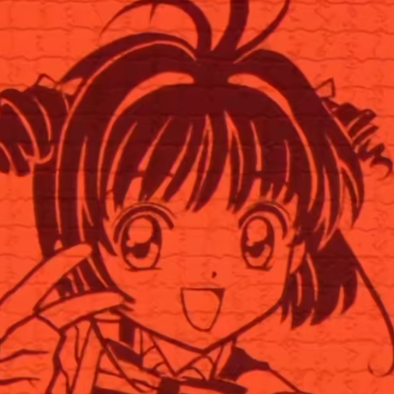 ゆゆゆず ੧ᐛ੭