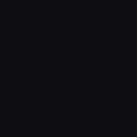 咿遗β