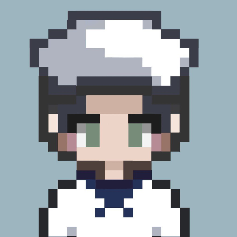wiet