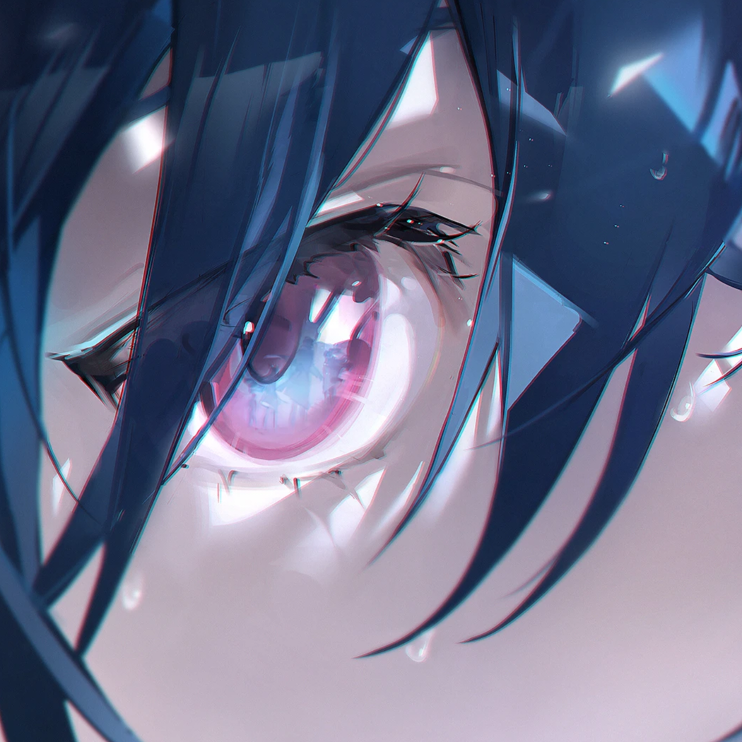 米奥莉奈