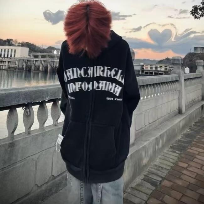 晨夕酱YYDS