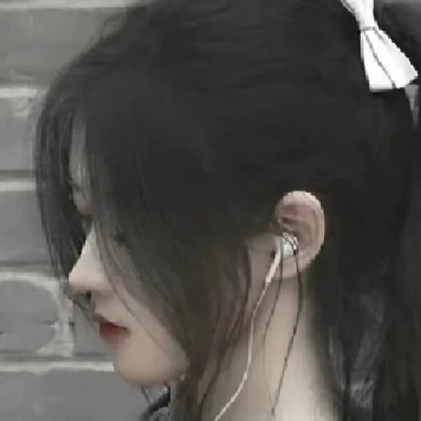 手机用户106814010