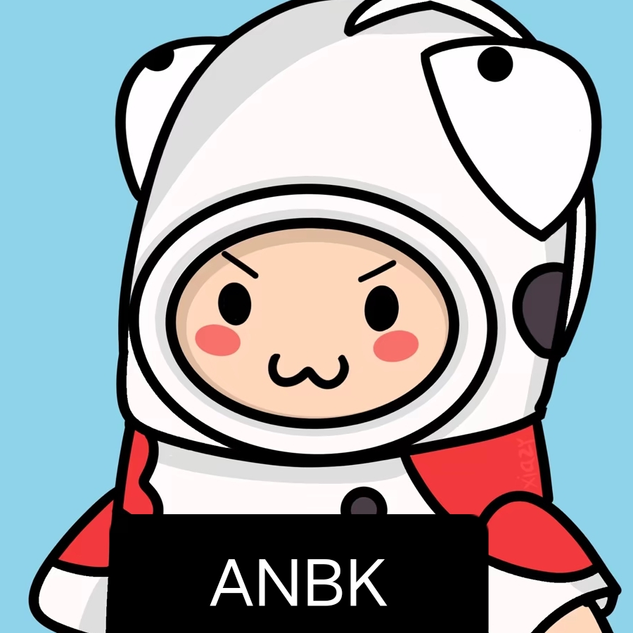 ANBK