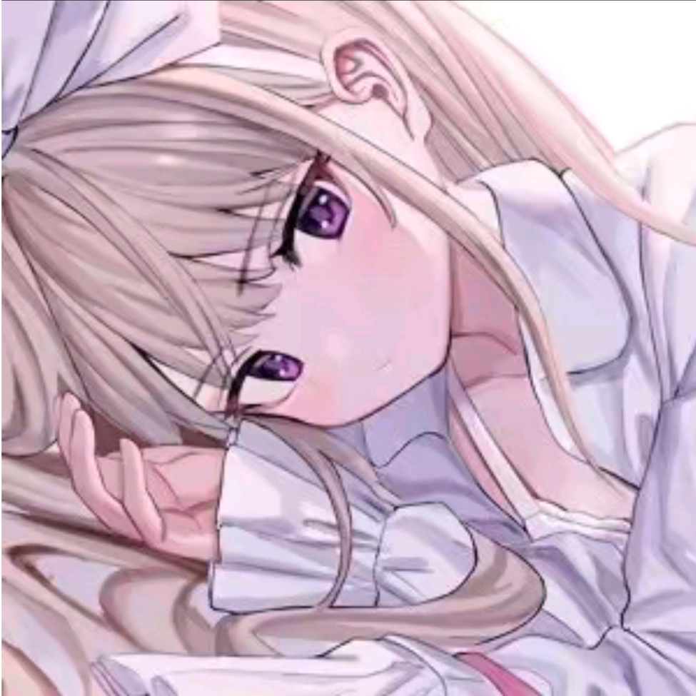 朵这个朵
