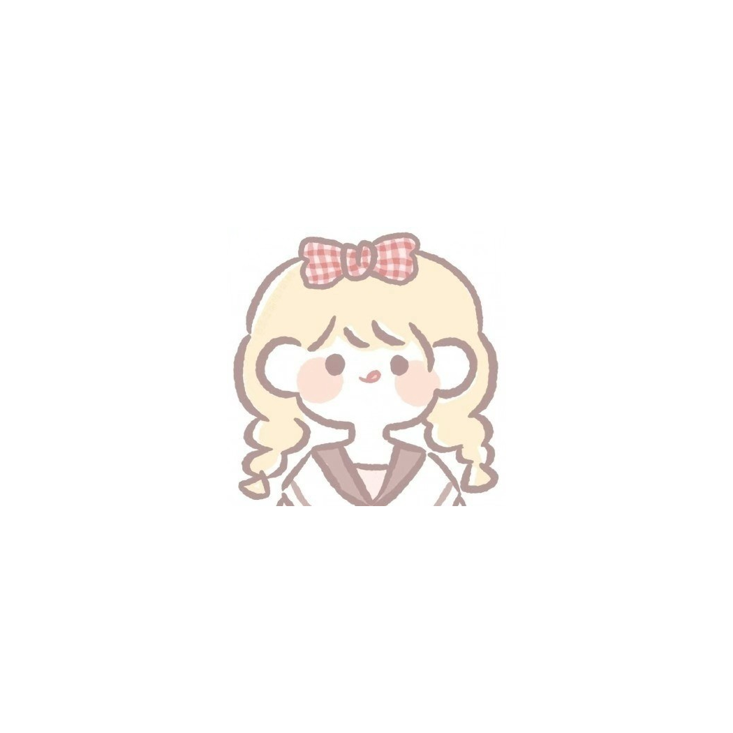 简简单单