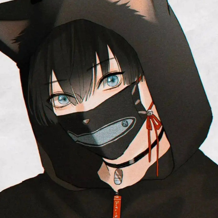 名字你懂吗？！