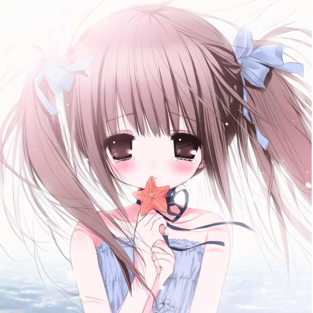 小江