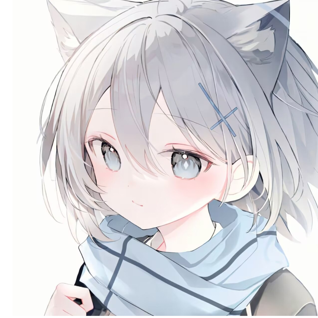 灯