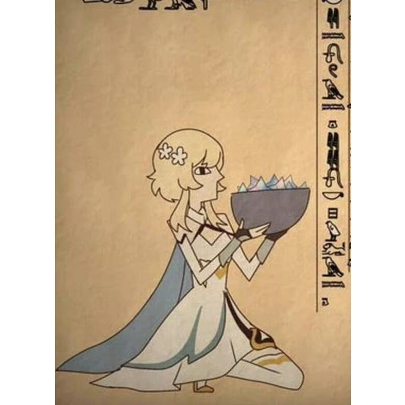 lukesi1973