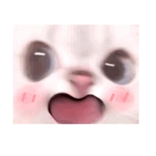 白溪