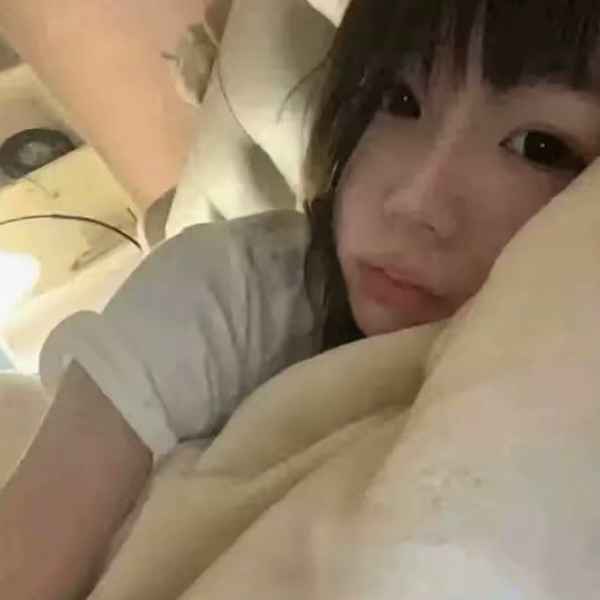 忘記.