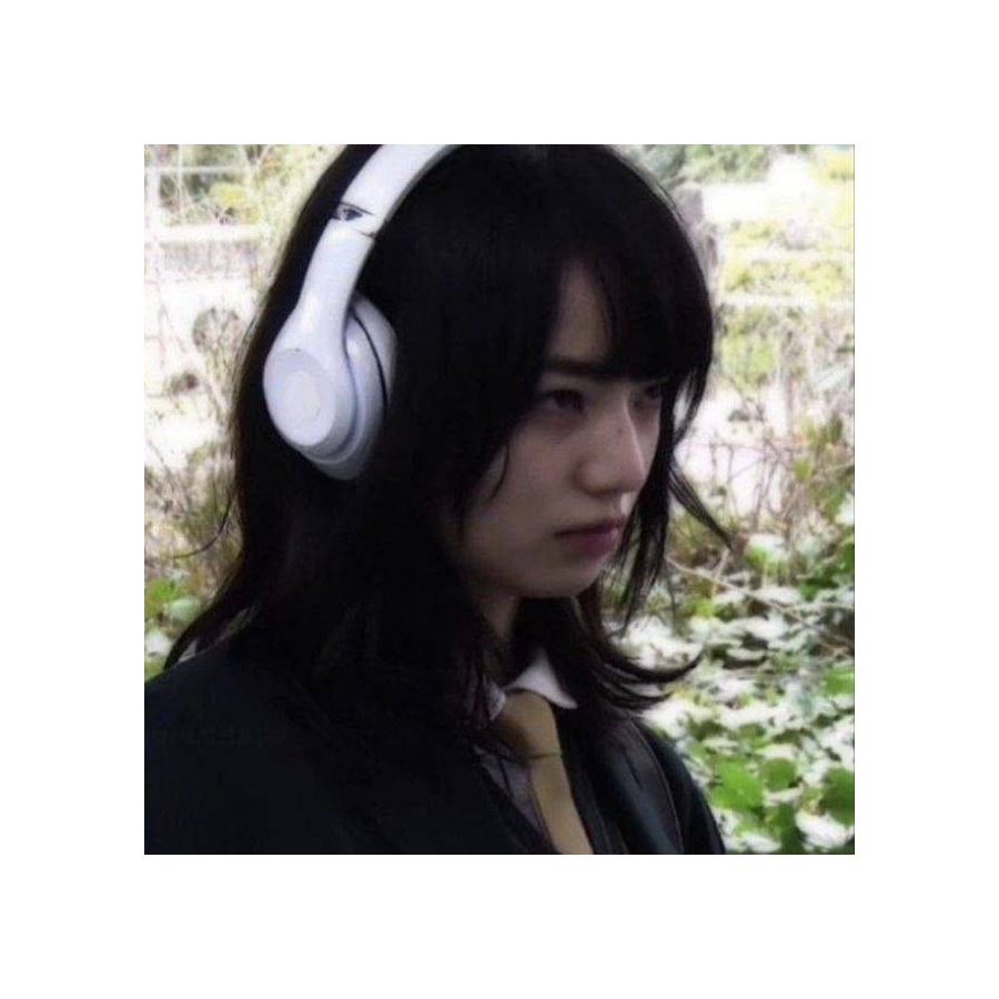 默默无闻的奈奈