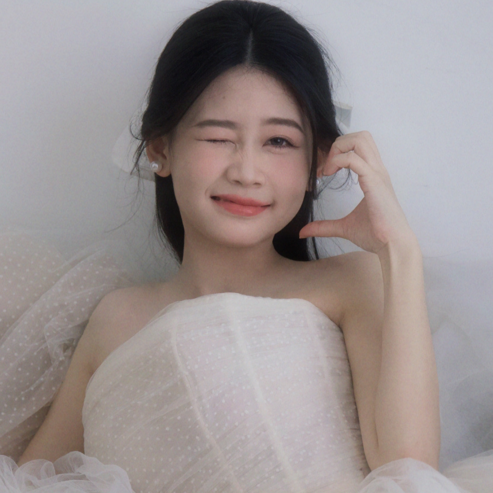 欧特曼