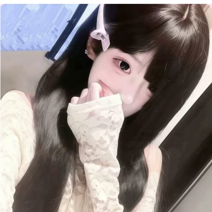 烫手的冰.𝙯ᙆ
