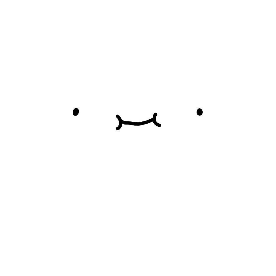 陌影xxx