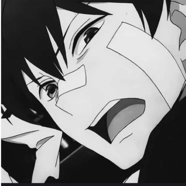 钟意