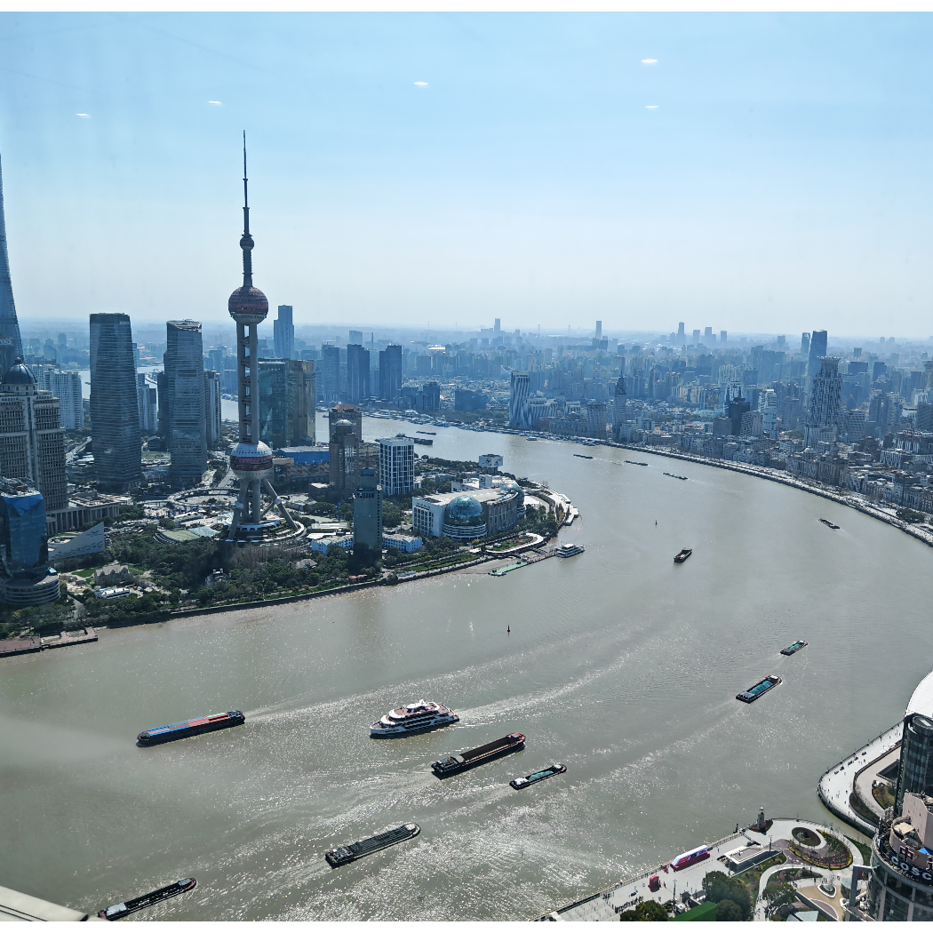 止戈乐