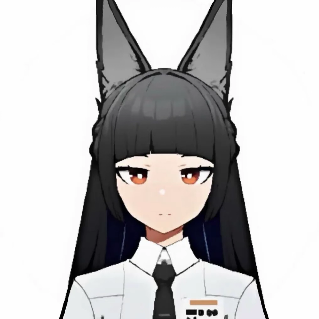 卡尔·马库斯