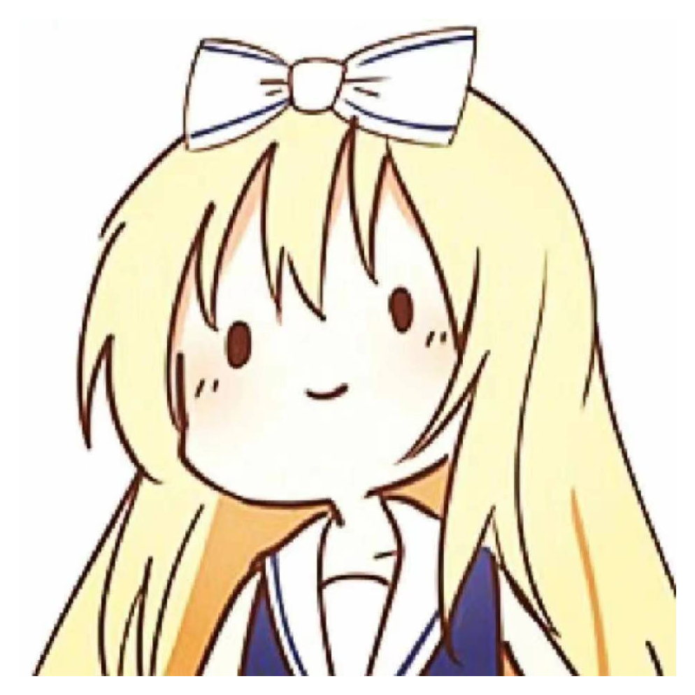 画中仙