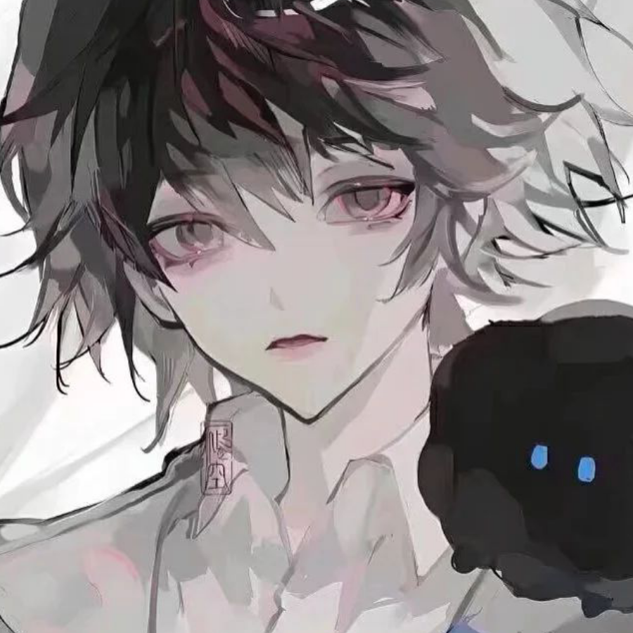 少萝
